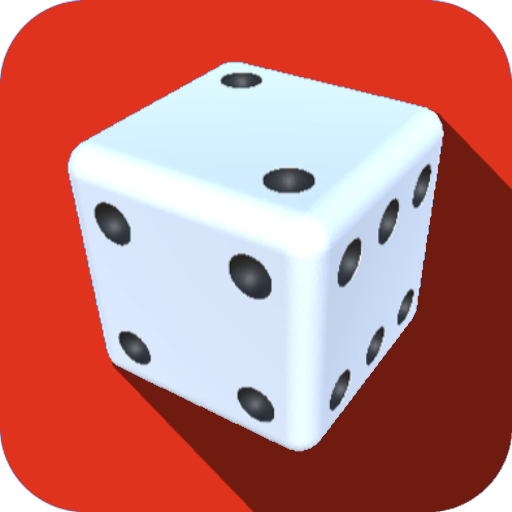 Dice Rolling - 3D Dice Roller – Apps On Google Play