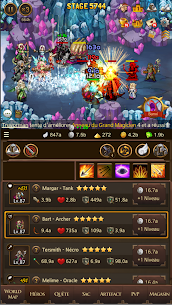 Everybodys RPG [Patched] 3