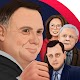 Polskie walki polityczne دانلود در ویندوز