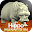 Hippopotamus Mannequin Download on Windows
