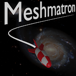 Cover Image of Download Meshmatron  APK