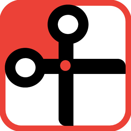 ToMyPhone logo