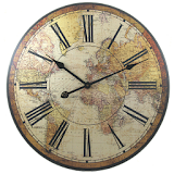 World Clocks icon