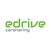 Top 11 Auto & Vehicles Apps Like edrive carsharing - Best Alternatives