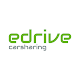 edrive carsharing Windowsでダウンロード