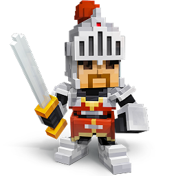 Craft Warriors: Download & Review