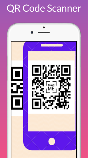 Note Scanner IMG to Text OCR