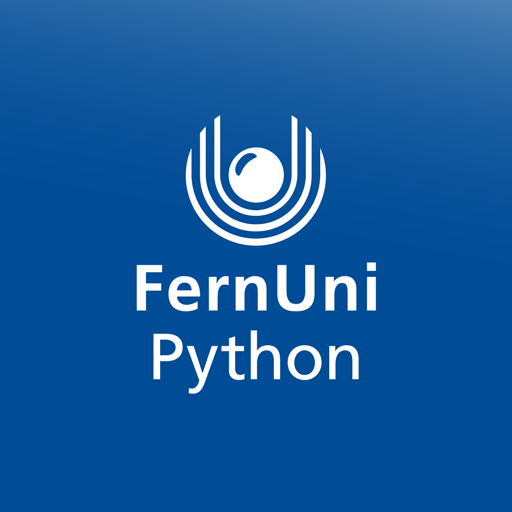 Python Download on Windows