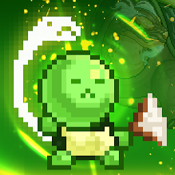 ZOMBIE Kingdom : Idle RPG Mod Apk
