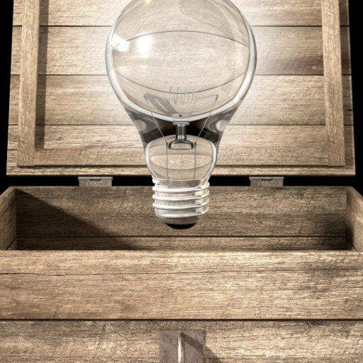 Tips to think outside the box Download on Windows