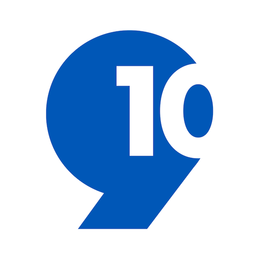 9&10 News 128.0 Icon