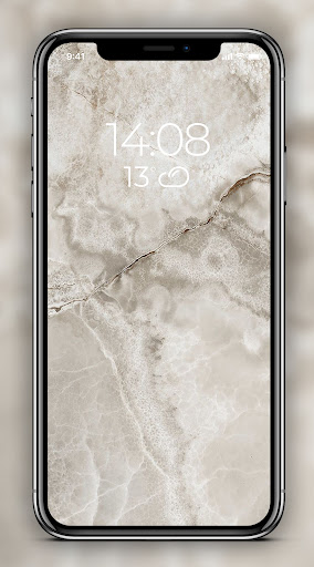 Marble Wallpaper
