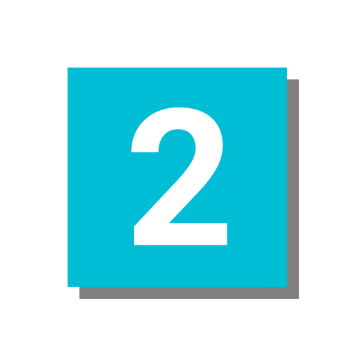PutNumber2 Download on Windows
