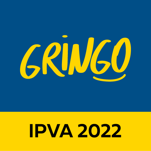Lae alla Gringo: pagar multas, IPVA e + APK