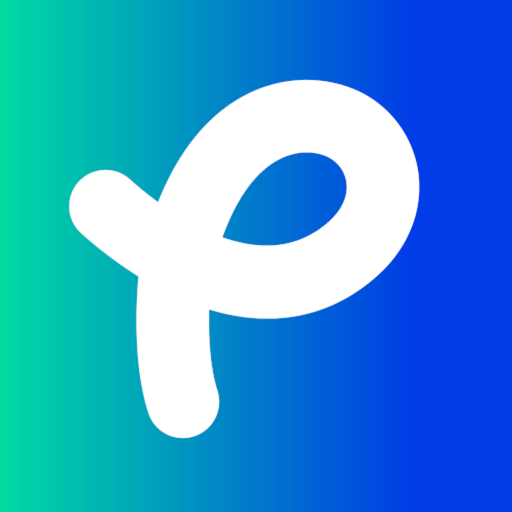 Pakodemy: YKS LGS Platformu logo
