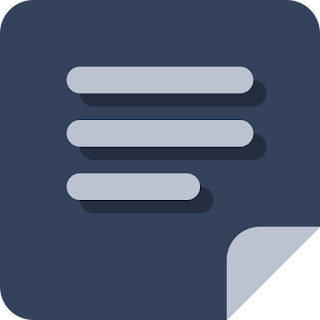 Notepad Simple Notesonly apk