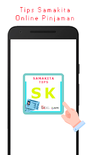 Tips Samakita Online Pinjaman