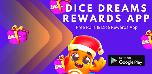Dice Dreams Free Spins