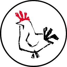 bb.q Chicken: Download & Review