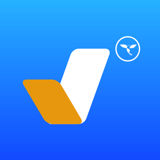 CheckinPro - AppWisp.com
