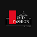 JMD Fashion Studio - Androidアプリ