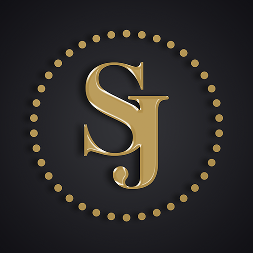 Sparsh Jewelry : Reselling App logo
