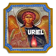 Archangel Uriel Free Prayers Offline
