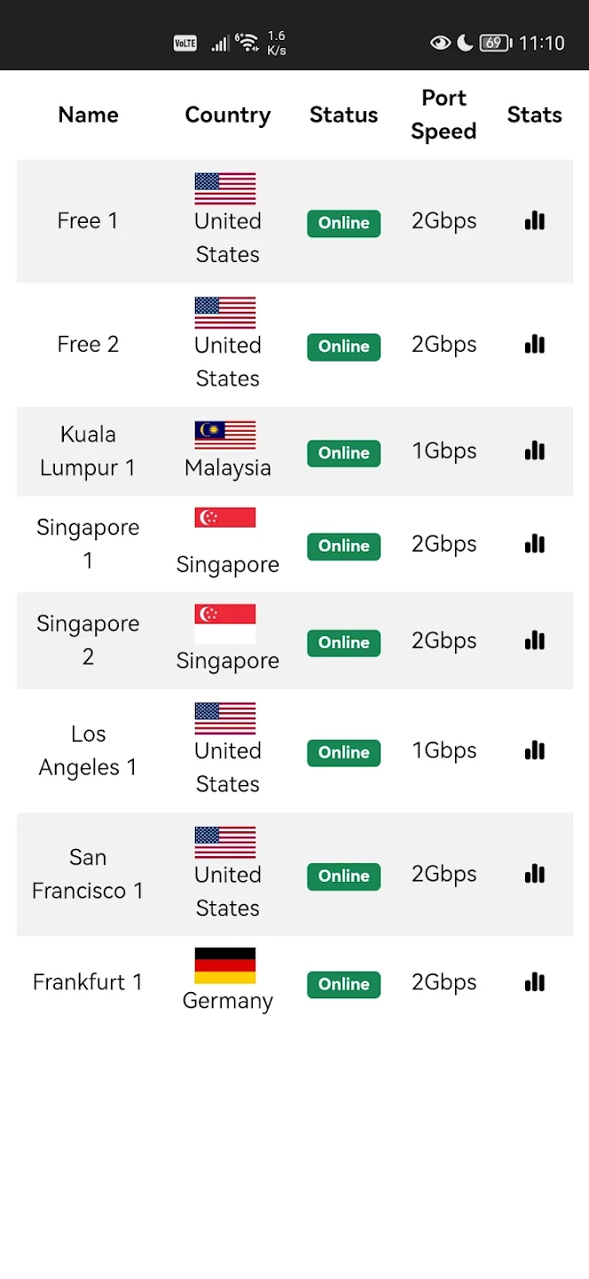 Screenshot image 2