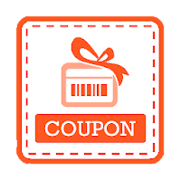 E Coupons for Shopee