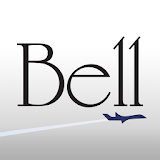 Bell Aviation icon