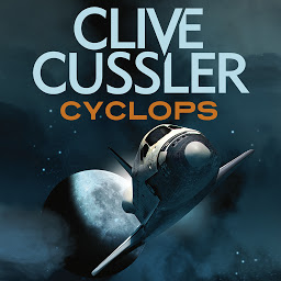 Icon image Cyclops