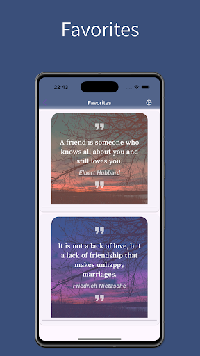 Bellemo Screenshot 3 - AppWisp.com