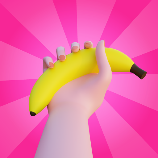 Guess the Item logo