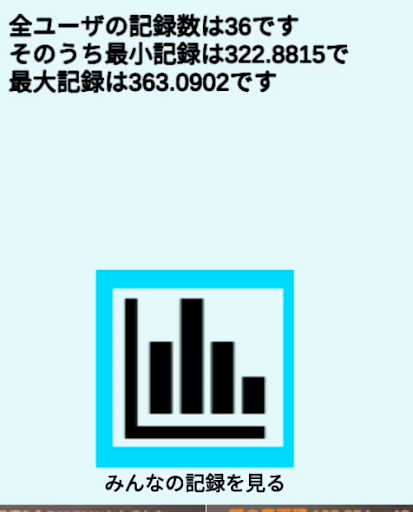 measure your face size