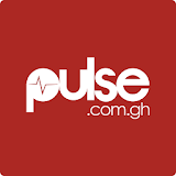Pulse.com.gh icon