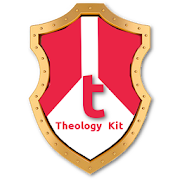 Top 10 Productivity Apps Like Theology Kit - Best Alternatives