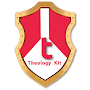 Theology Kit