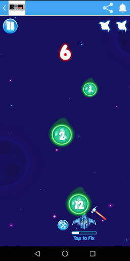 Games Collection: All in One Screen 3