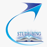 Cover Image of 下载 Studybing's Classes  APK