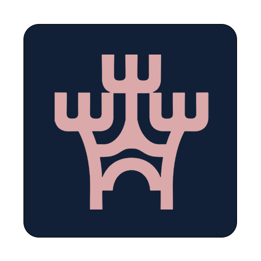 multiVT logo