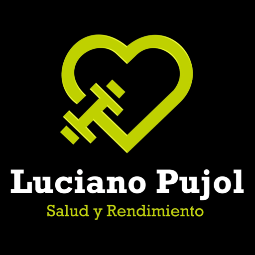 LucianoPujolSaludyRendimiento