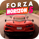 Forza Horizon 5 Guide and Tips - Androidアプリ