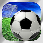 Top 20 Sports Apps Like Kick Soccer - Best Alternatives