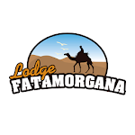 Cover Image of डाउनलोड Lodge Fatamorgana Ägypten 6.384 APK