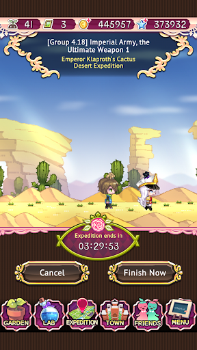 Mandrake Boys Global - Simulation - games