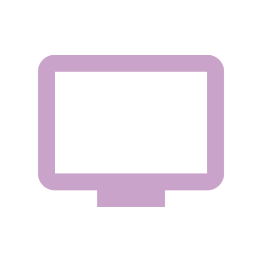 VidPot logo