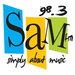 WKNA 98.3 SAM FM: Download & Review