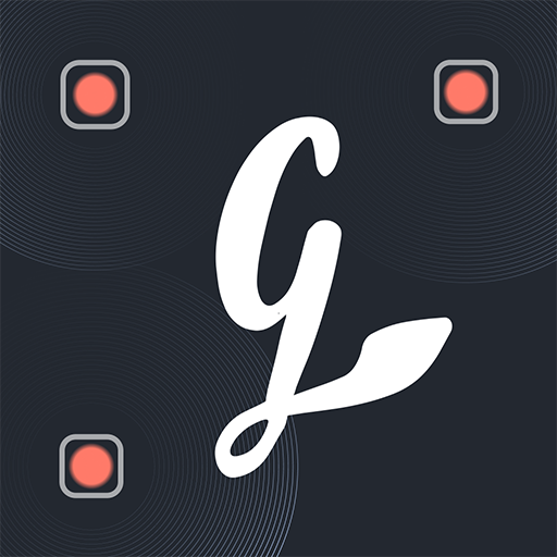 Graffiti - Shopping Assistant logo