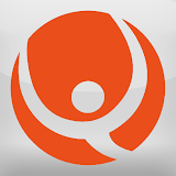 Colegio Qi Solution icon