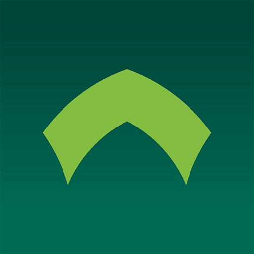 SNB Capital Global logo